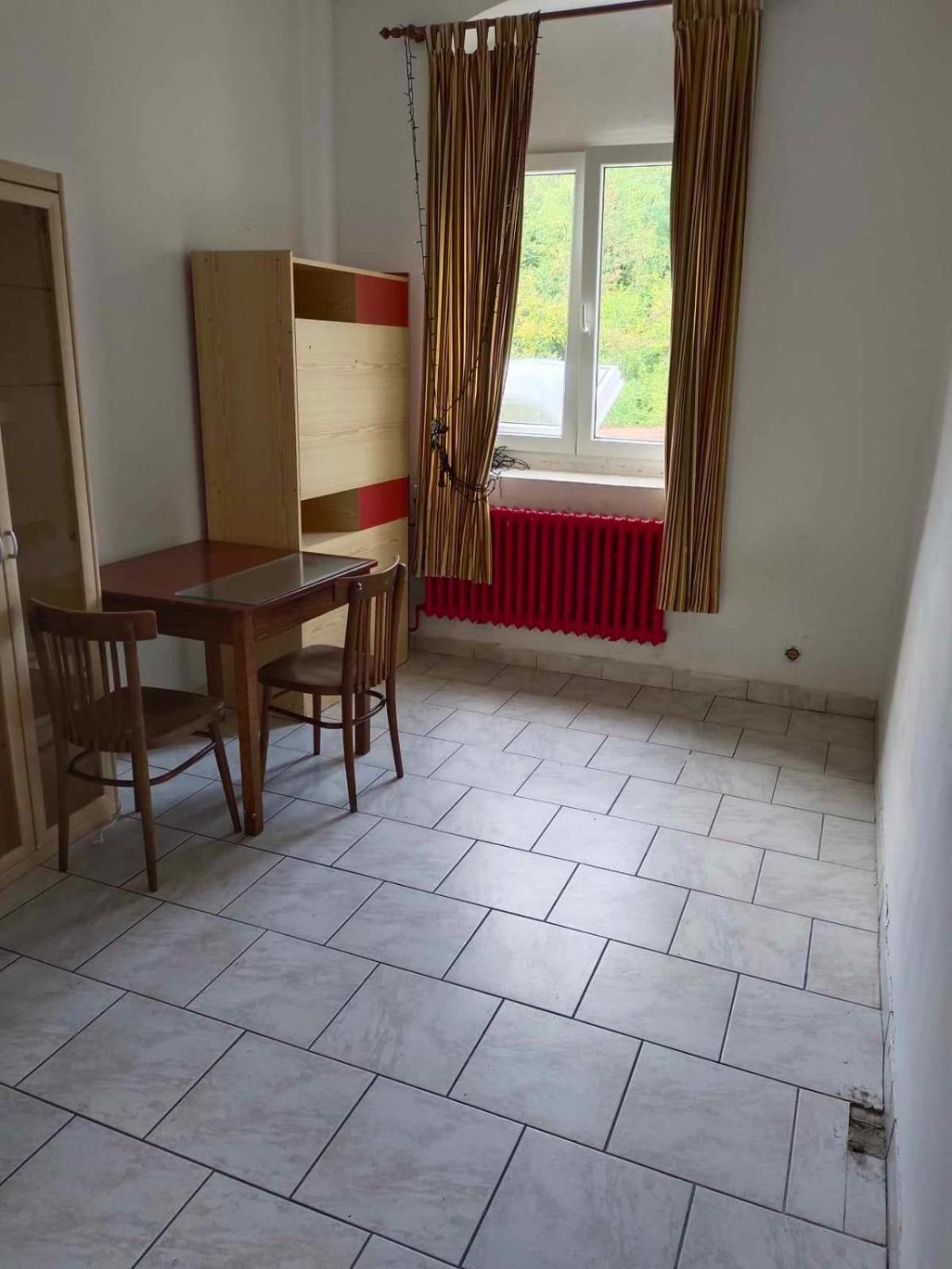 House Marabou Hostel Prag